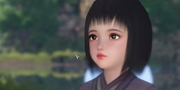 《逆水寒手游》玲珑花影任务完成攻略