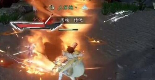 《逆水寒手游》西河名剑获得方法是什么