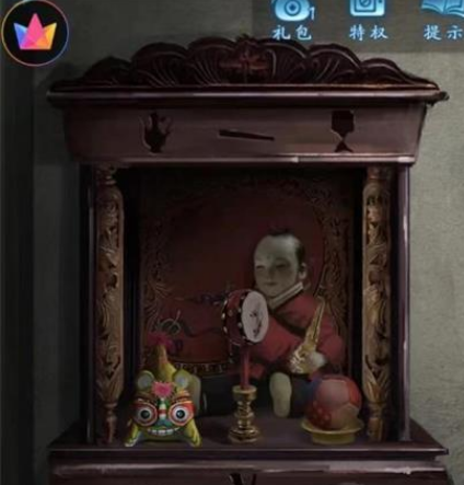 纸嫁衣5来生戏安卓免广告版下载