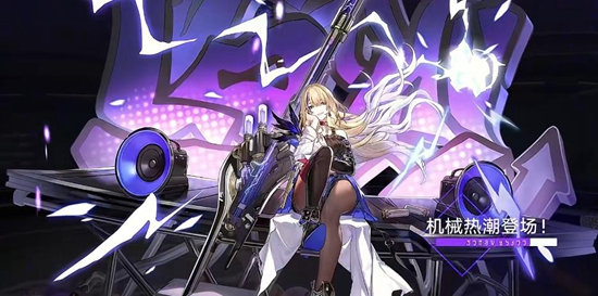 《崩坏星穹铁道》卢卡角色配队攻略