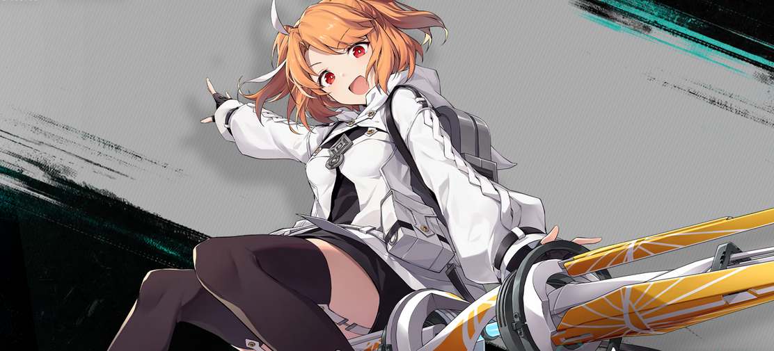 《斯露德》4星自选角色推荐