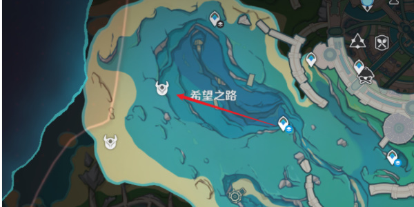 《原神》隐者王多尔库成就获得攻略