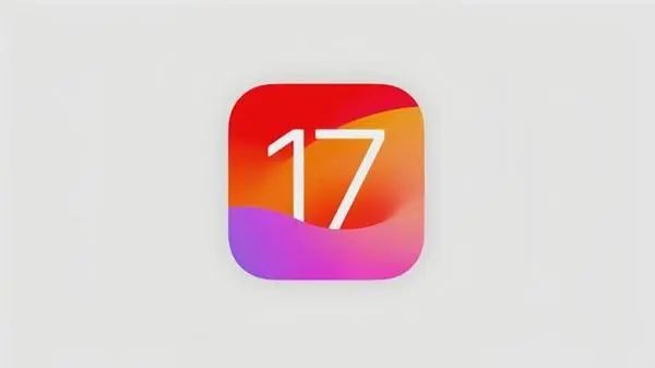 ios17支持哪几款机型