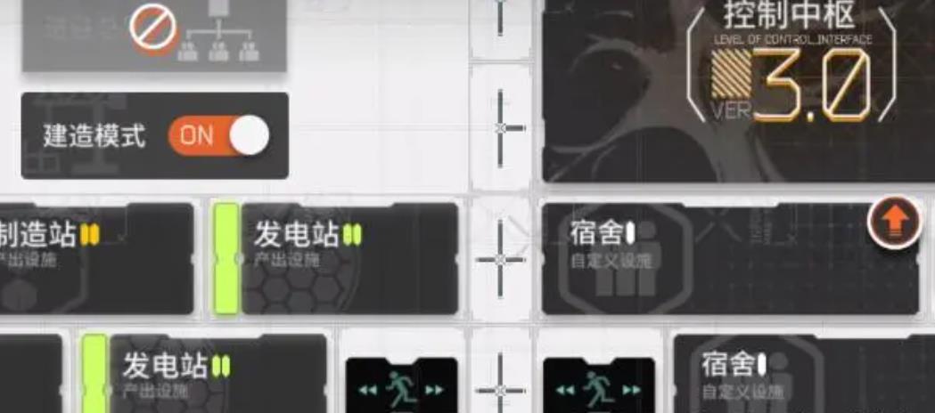 《明日方舟》第二个助战怎么解锁