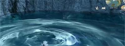 《逆水寒手游》探幽冥腾龙手获得方法攻略