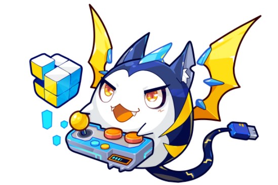 《洛克王国》魔方转转转活动怎么玩