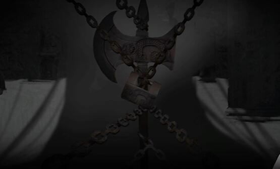 《街阴阳途》攻略第三章