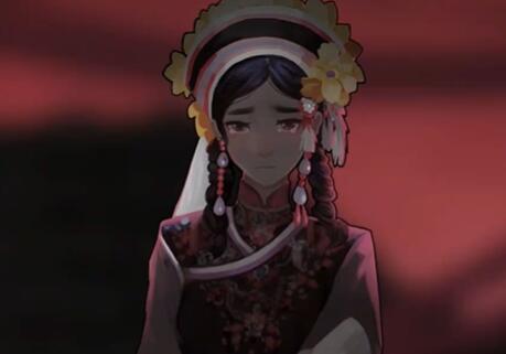 《街阴阳途》攻略第四章