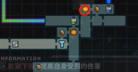 《TEVI》乌尔斯坎村道具全收集