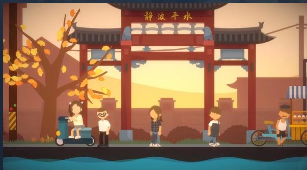 《小生活》学习桌怎么获得