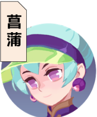 《众神派对》新手阵容推荐最新攻略