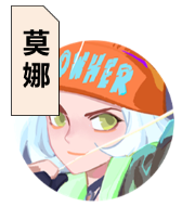 《众神派对》新手阵容推荐最新攻略