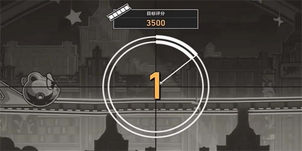 《崩坏星穹铁道》Pole To Win成就获得攻略