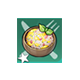 《幻塔》蛋炒饭制作方法攻略