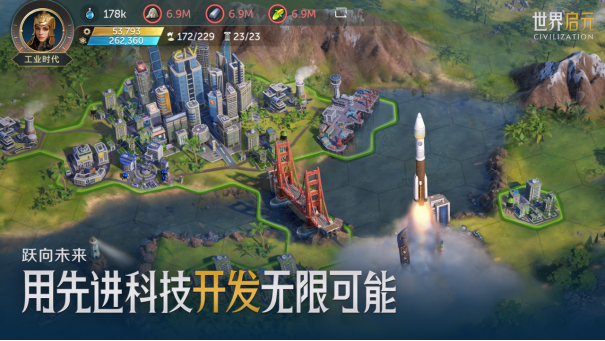 《世界启元》查尔曼海丝双法爆队阵容玩法攻略